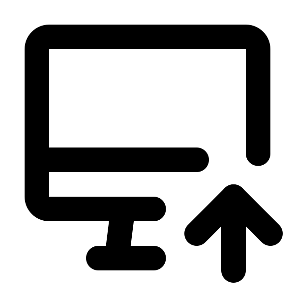 Device Imac Up