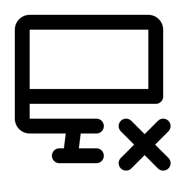 Device Imac X