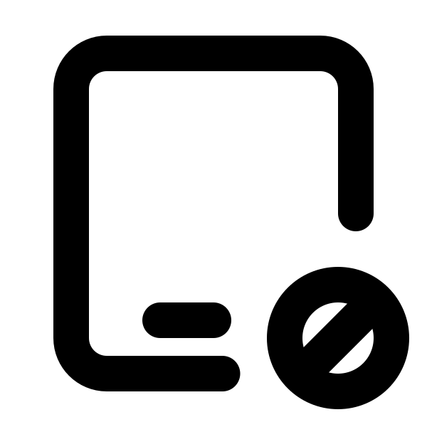 Device Ipad Cancel