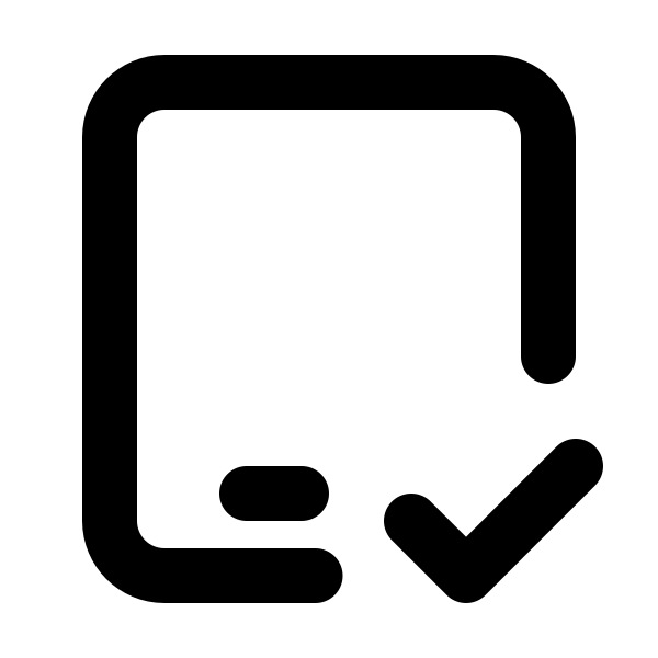 Device Ipad Check