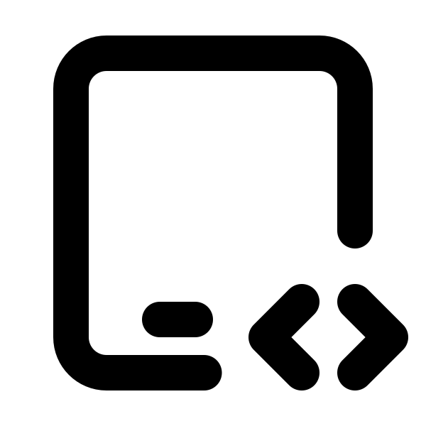 Device Ipad Code