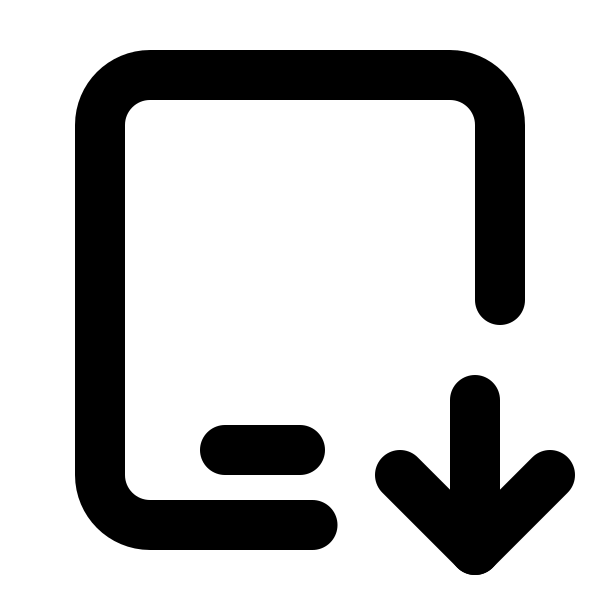 Device Ipad Down