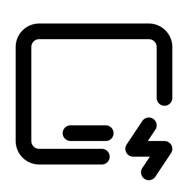 Device Ipad Horizontal Bolt