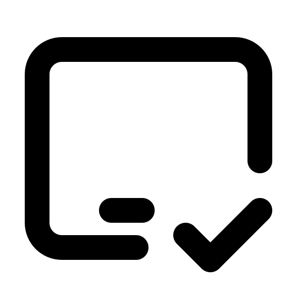 Device Ipad Horizontal Check