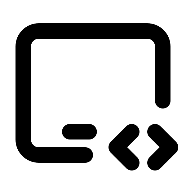 Device Ipad Horizontal Code