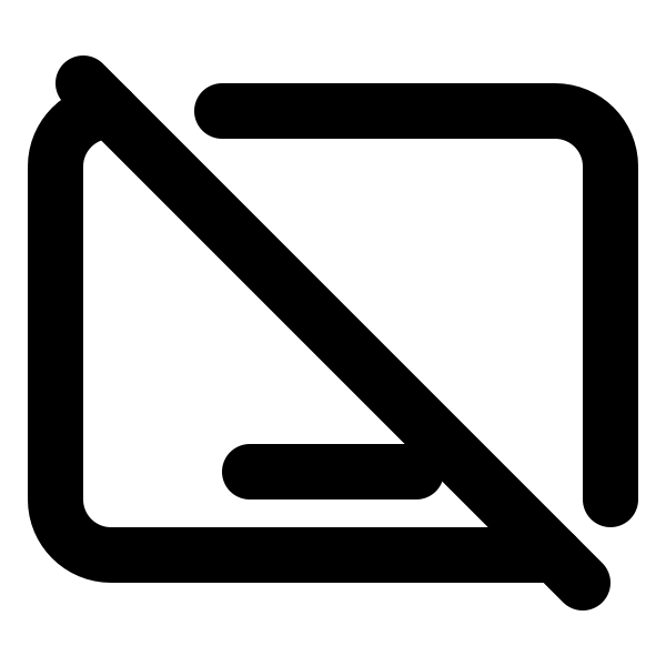 Device Ipad Horizontal Off