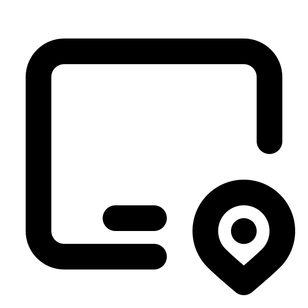 Device Ipad Horizontal Pin