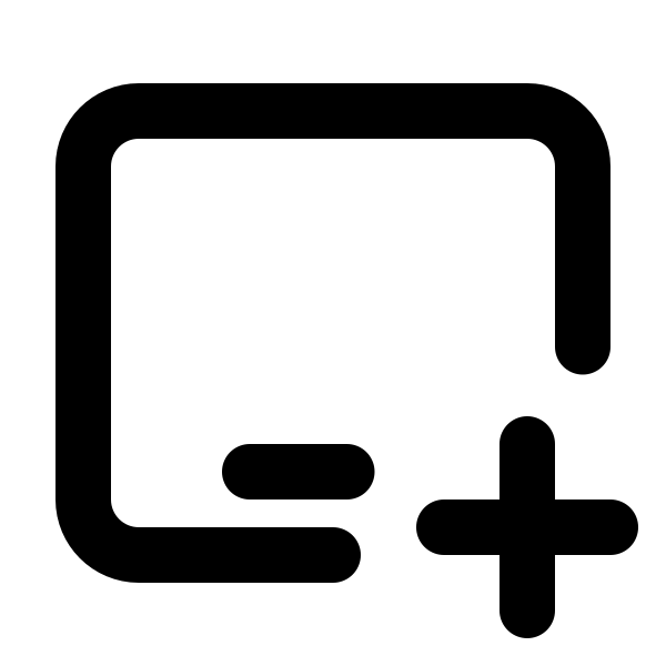 Device Ipad Horizontal Plus