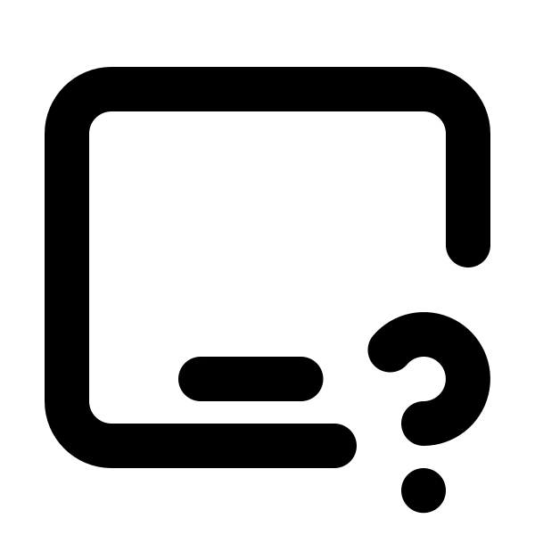 Device Ipad Horizontal Question