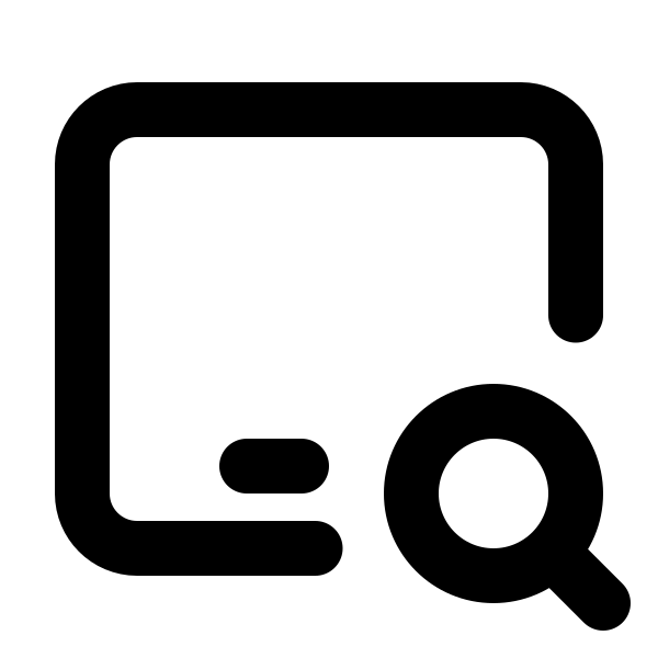 Device Ipad Horizontal Search
