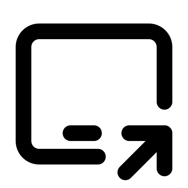 Device Ipad Horizontal Share