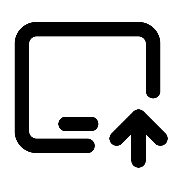 Device Ipad Horizontal Up