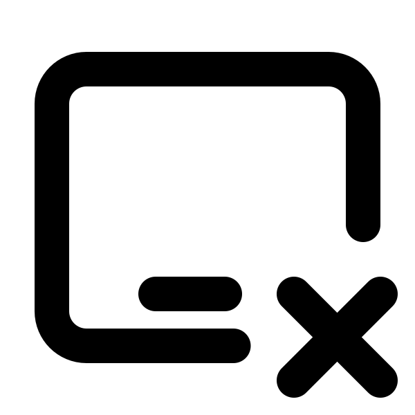 Device Ipad Horizontal X