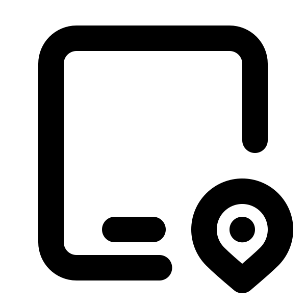 Device Ipad Pin