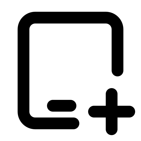 Device Ipad Plus