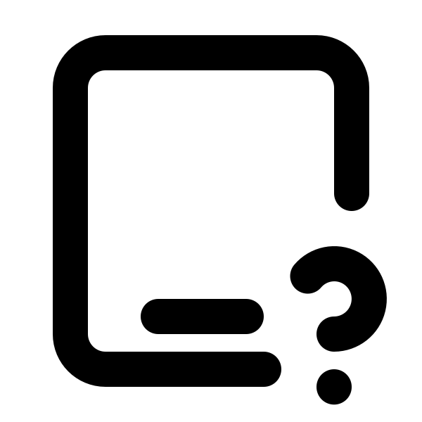 Device Ipad Question
