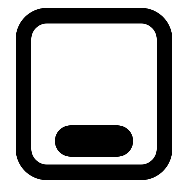 Device Ipad