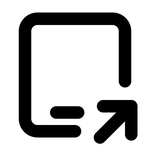 Device Ipad Share