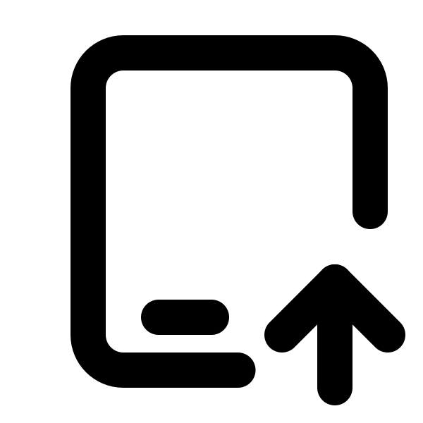 Device Ipad Up