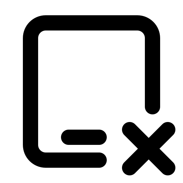 Device Ipad X