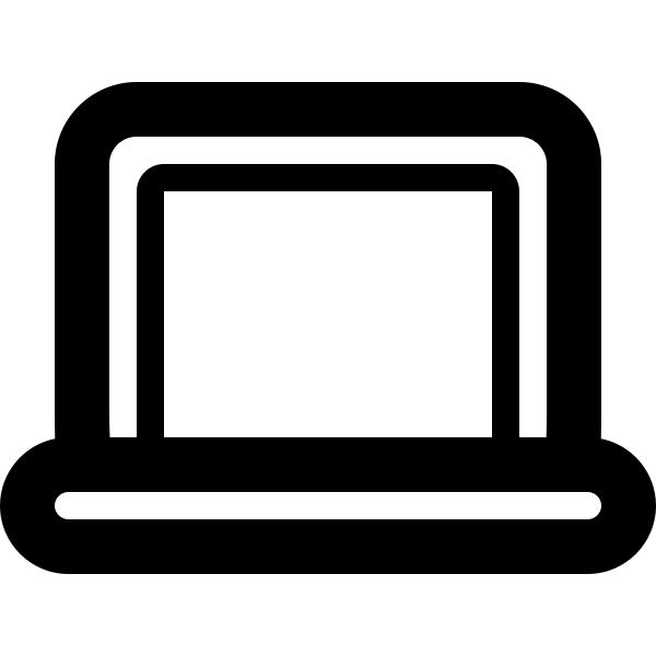 Device Laptop