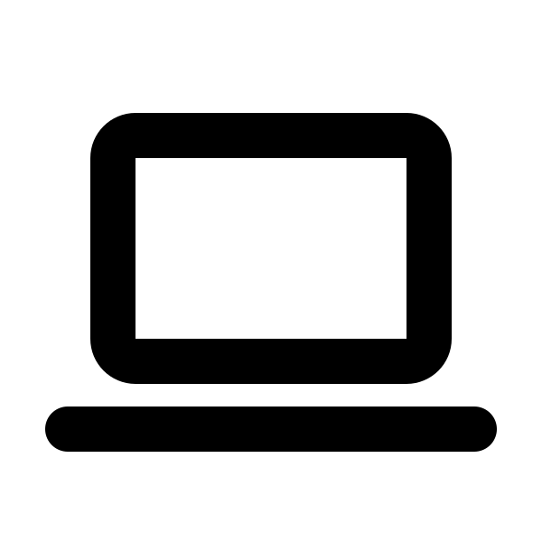 Device Laptop