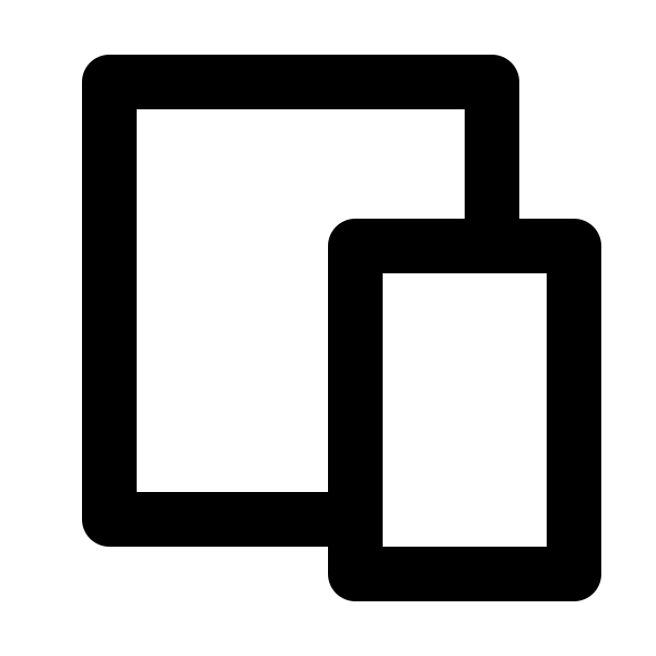 Device Line
