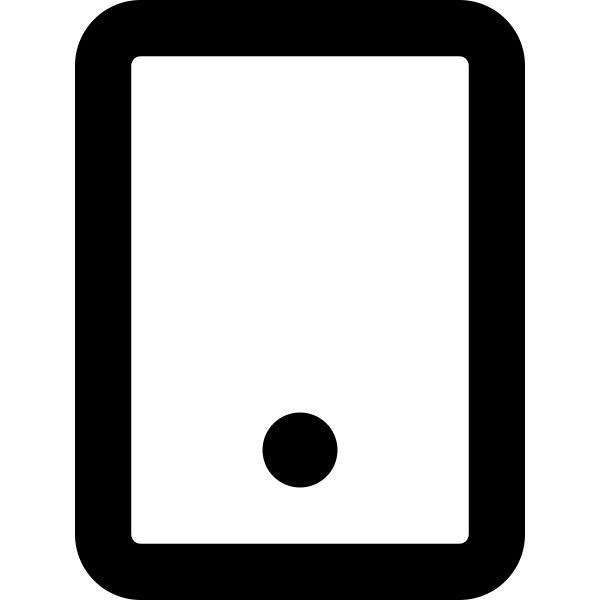 Device Mobile 16
