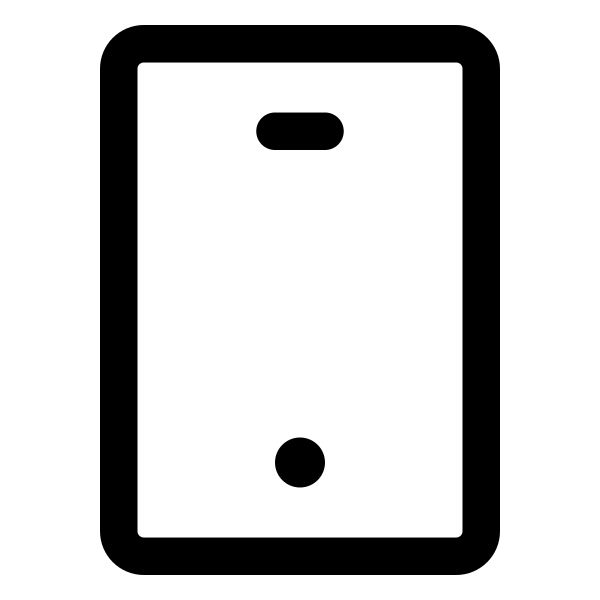 Device Mobile 24