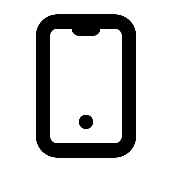 Device Mobile