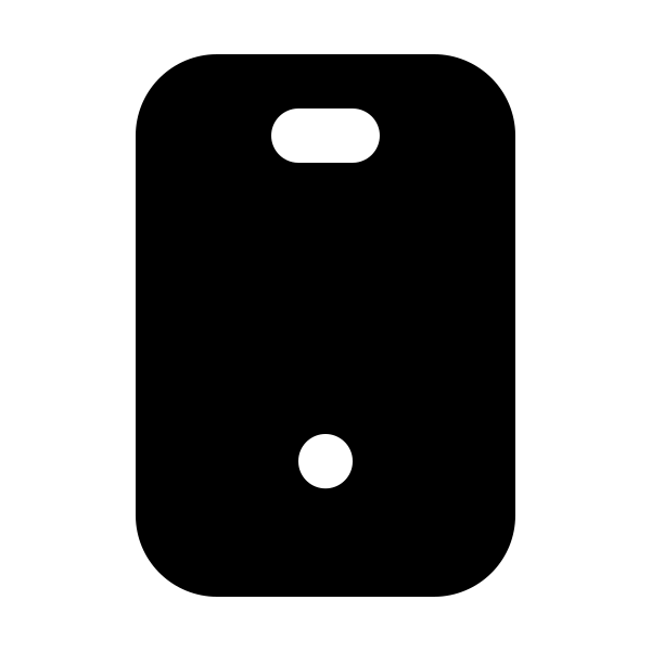 Device Mobile