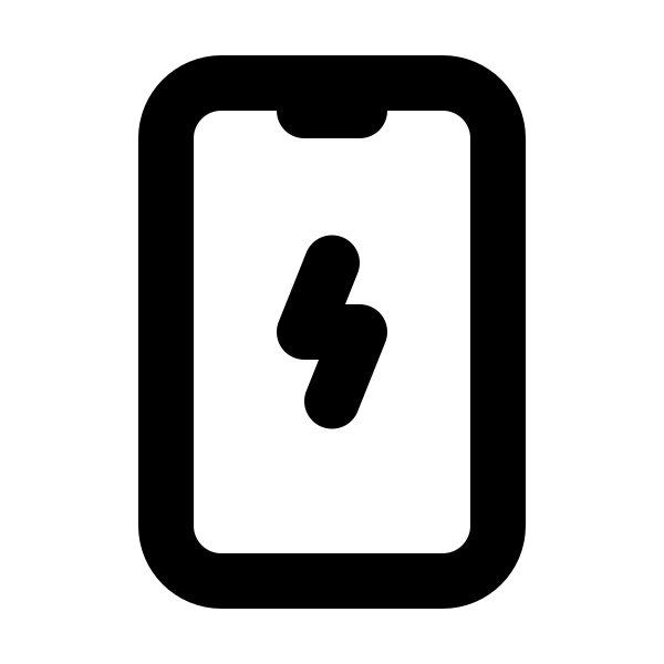 Device Mobile Charging