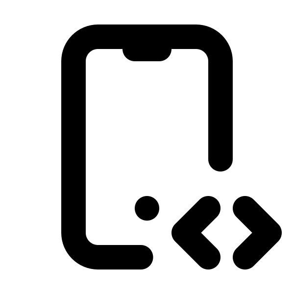 Device Mobile Code