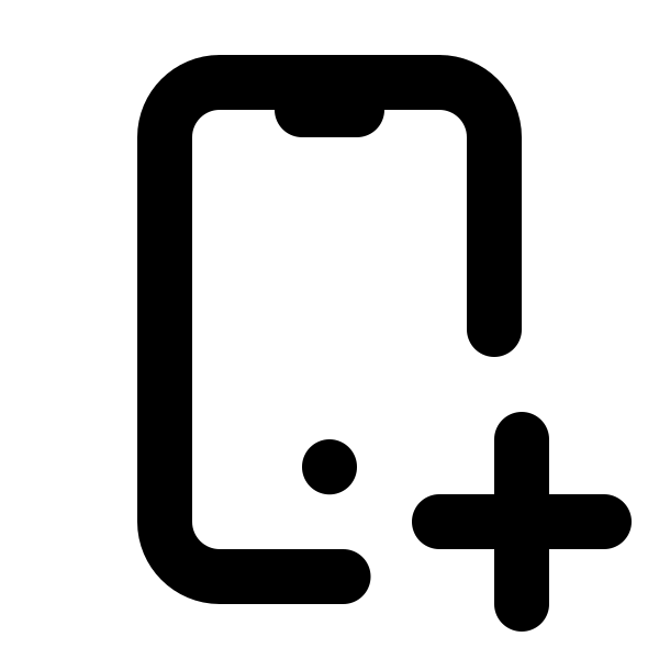 Device Mobile Plus