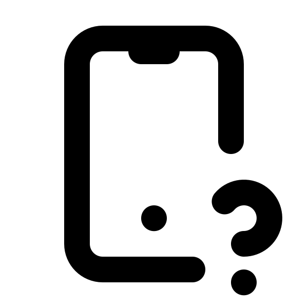 Device Mobile Question
