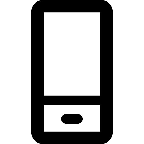 Device Mobile