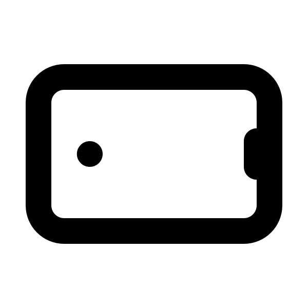 Device Mobile Rotated