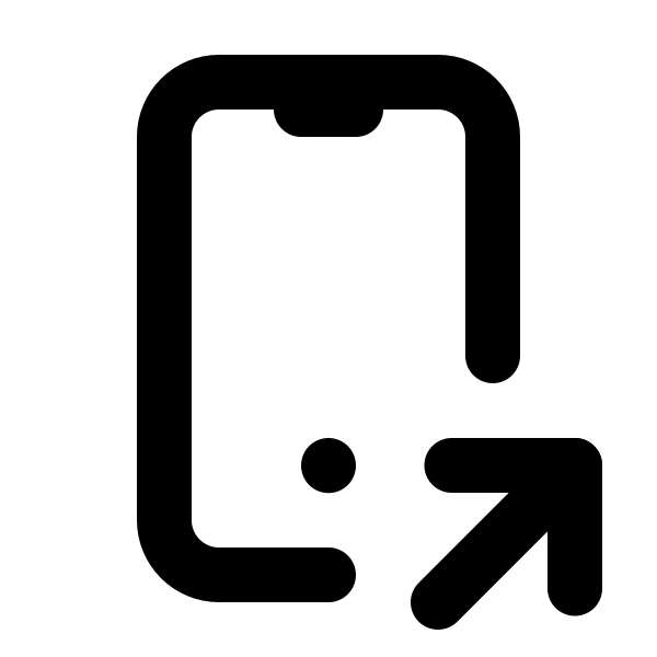 Device Mobile Share
