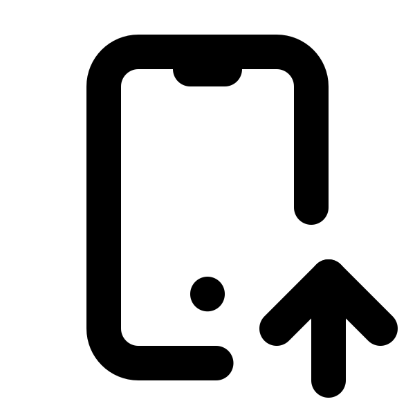 Device Mobile Up