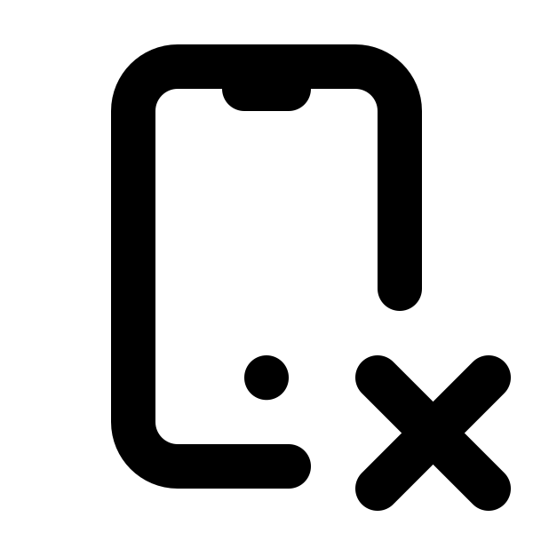 Device Mobile X
