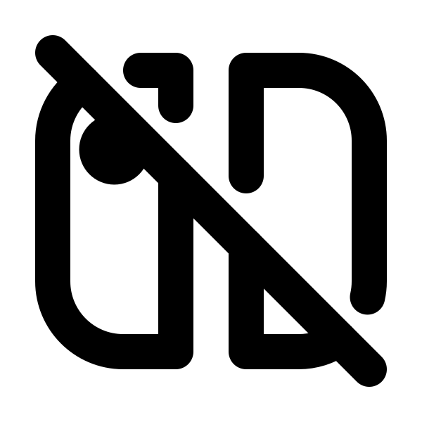Device Nintendo Off