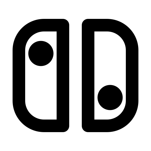 Device Nintendo