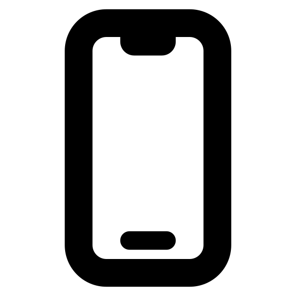 Device Phone Mobile