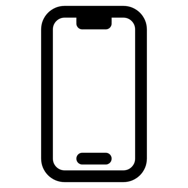 Device Phone Mobile