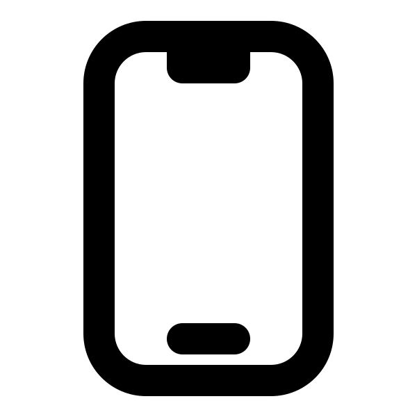 Device Phone Mobile