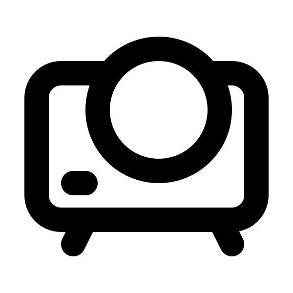 Device Projector