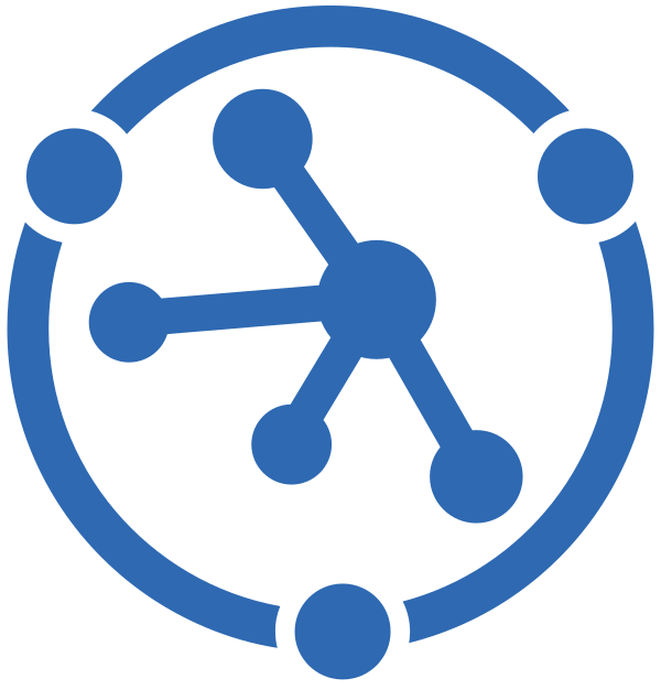 Device Provisioning Vector
