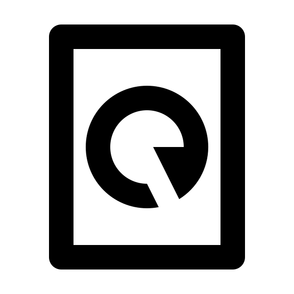 Device Recover Line