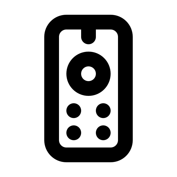 Device Remote
