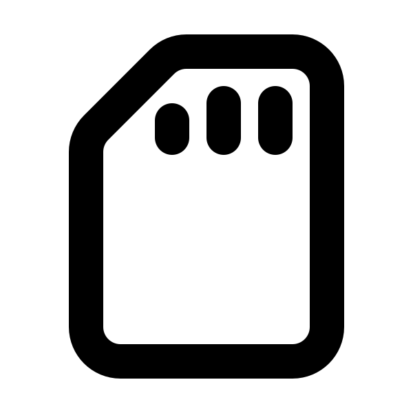 Device Sd Card